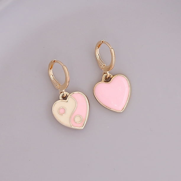 24 Pairs Fashion Lady Jewelry Crystal Rhinestone Ear Stud Earrings 3.5~5.5mm Necklace Jewelry Crafting Key Chain Bracelet Pendants Accessories Best 24 Pairs Fashion Lady Jewelry Crystal Rhinestone Ear Stud Earrings 3.5~5.5mm Necklace Jewelry Crafting Key Chain Bracelet Pendants Accessories Best